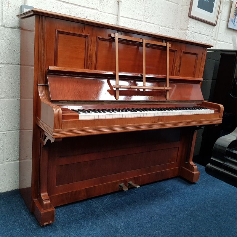 Piano Image