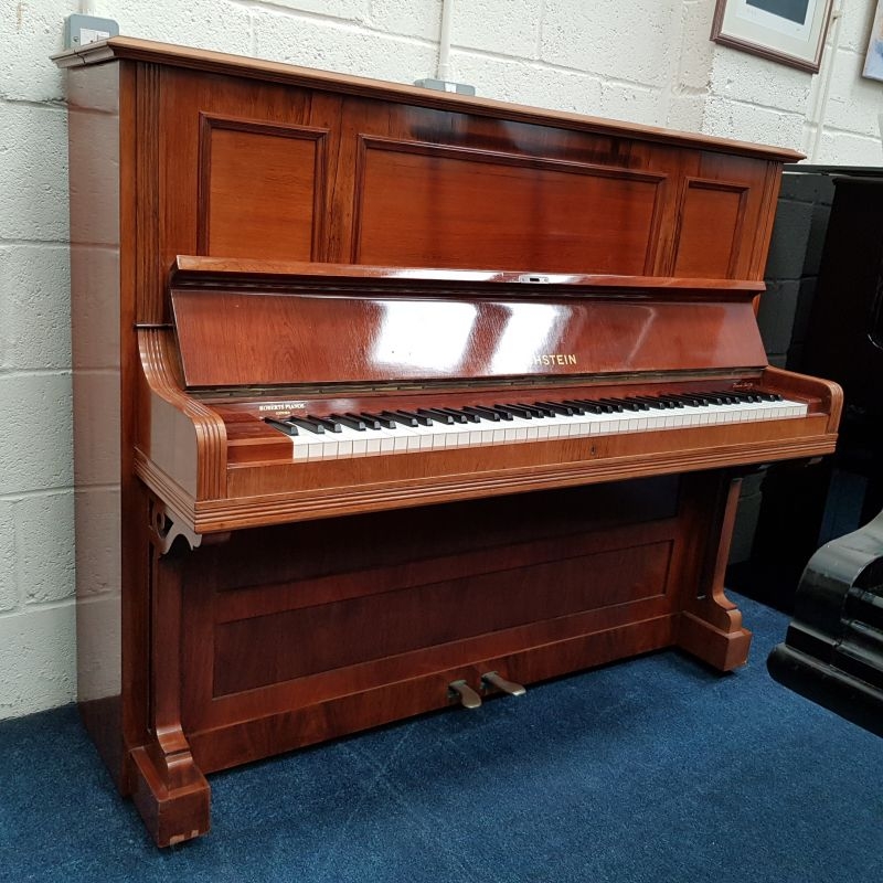 Piano Image
