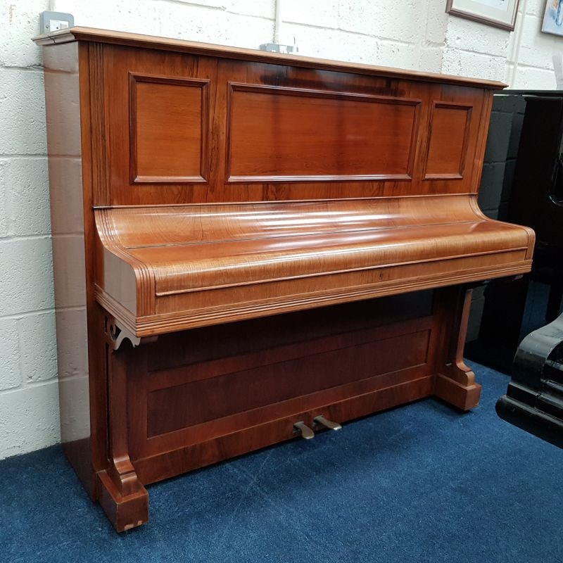 Piano Image