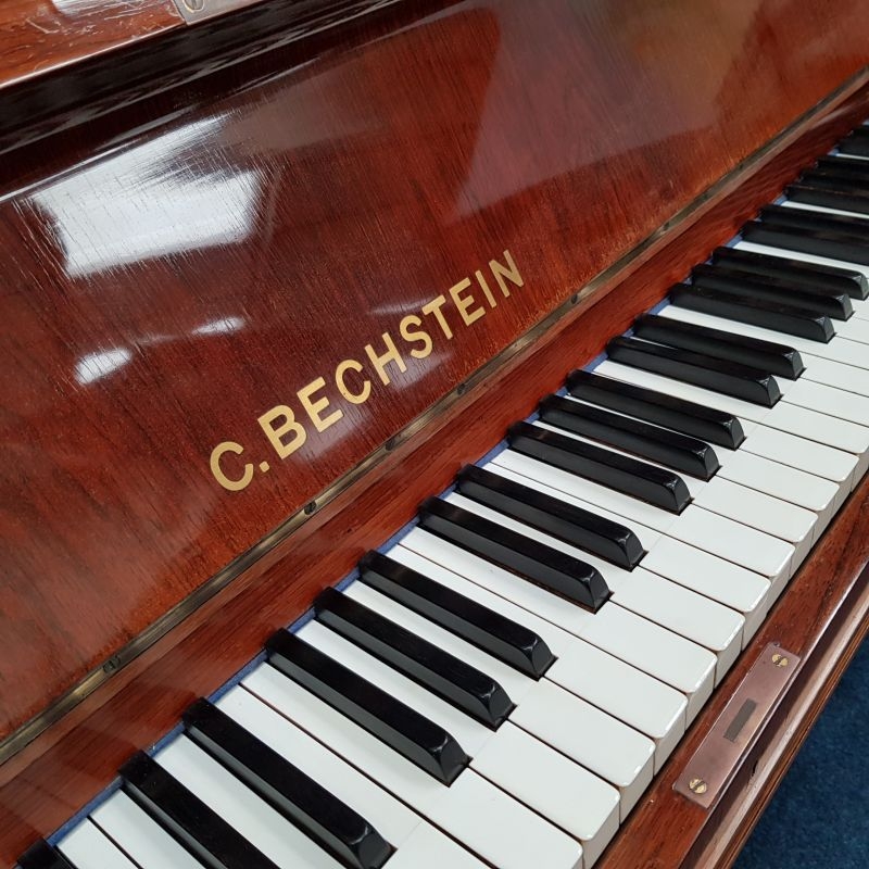 Piano Image