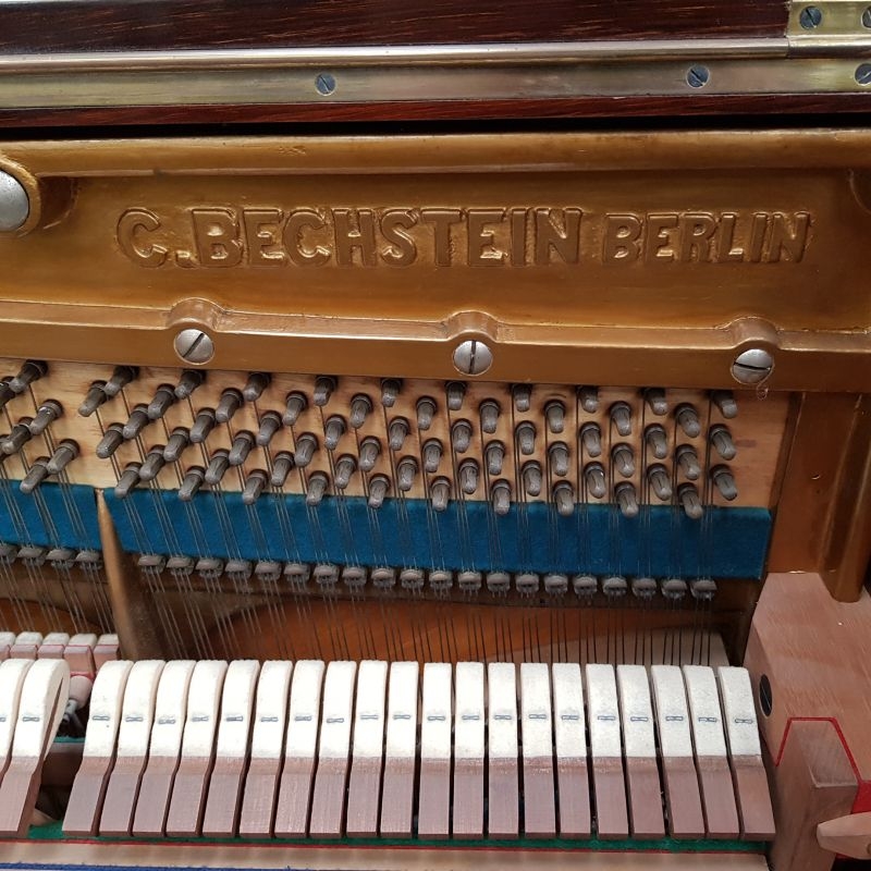 Piano Image
