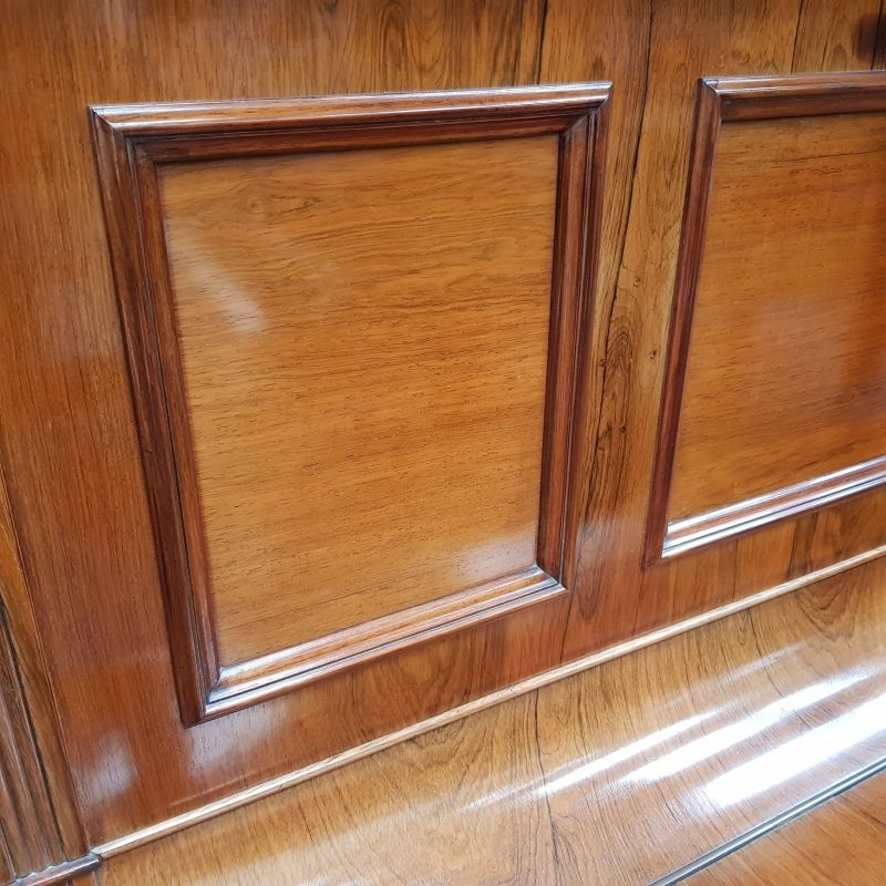 Piano Image