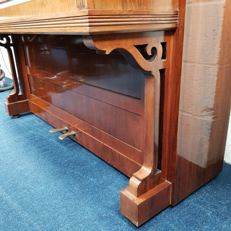 Piano Image