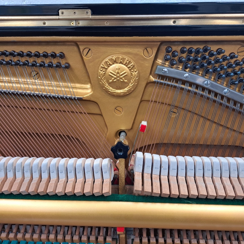 steinway grand pianos, piano restoration