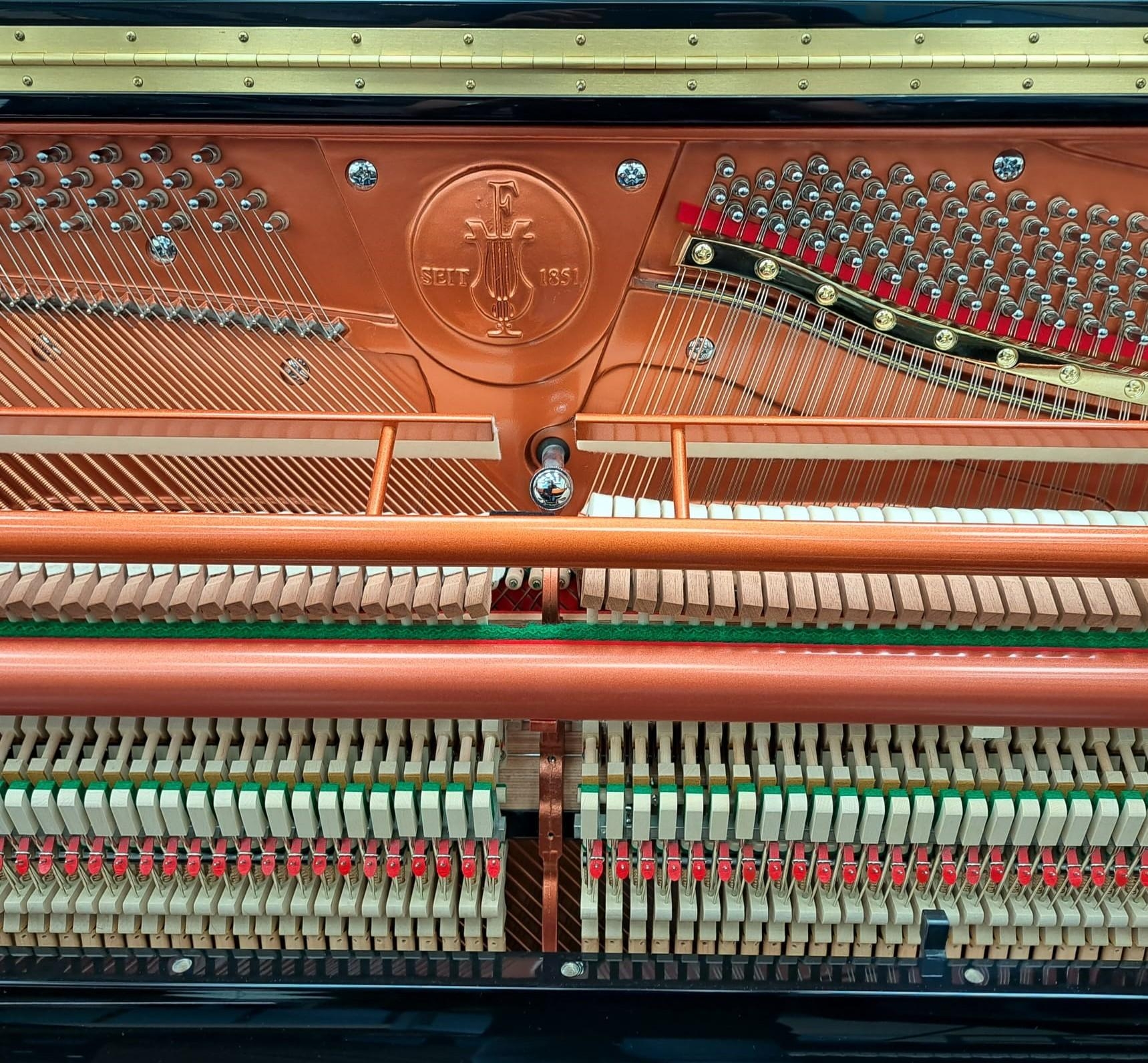 Piano Image