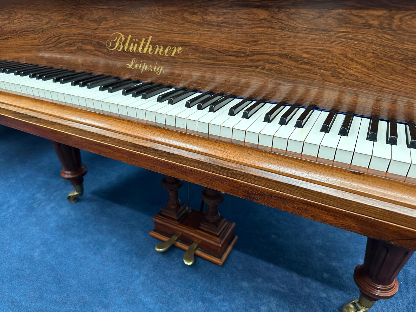 Piano Image