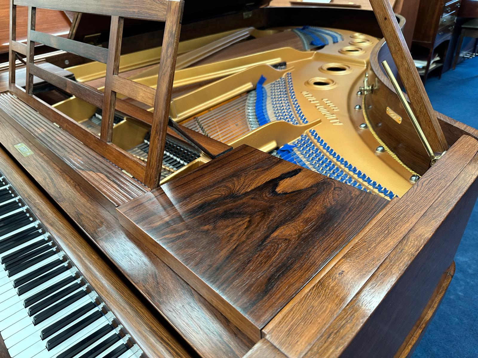 Piano Image