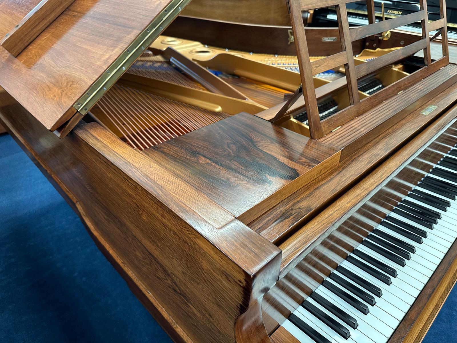 Piano Image