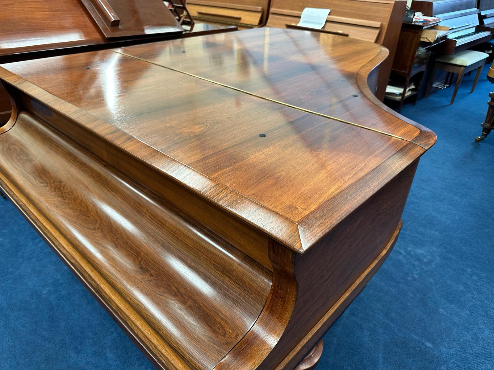 Piano Image