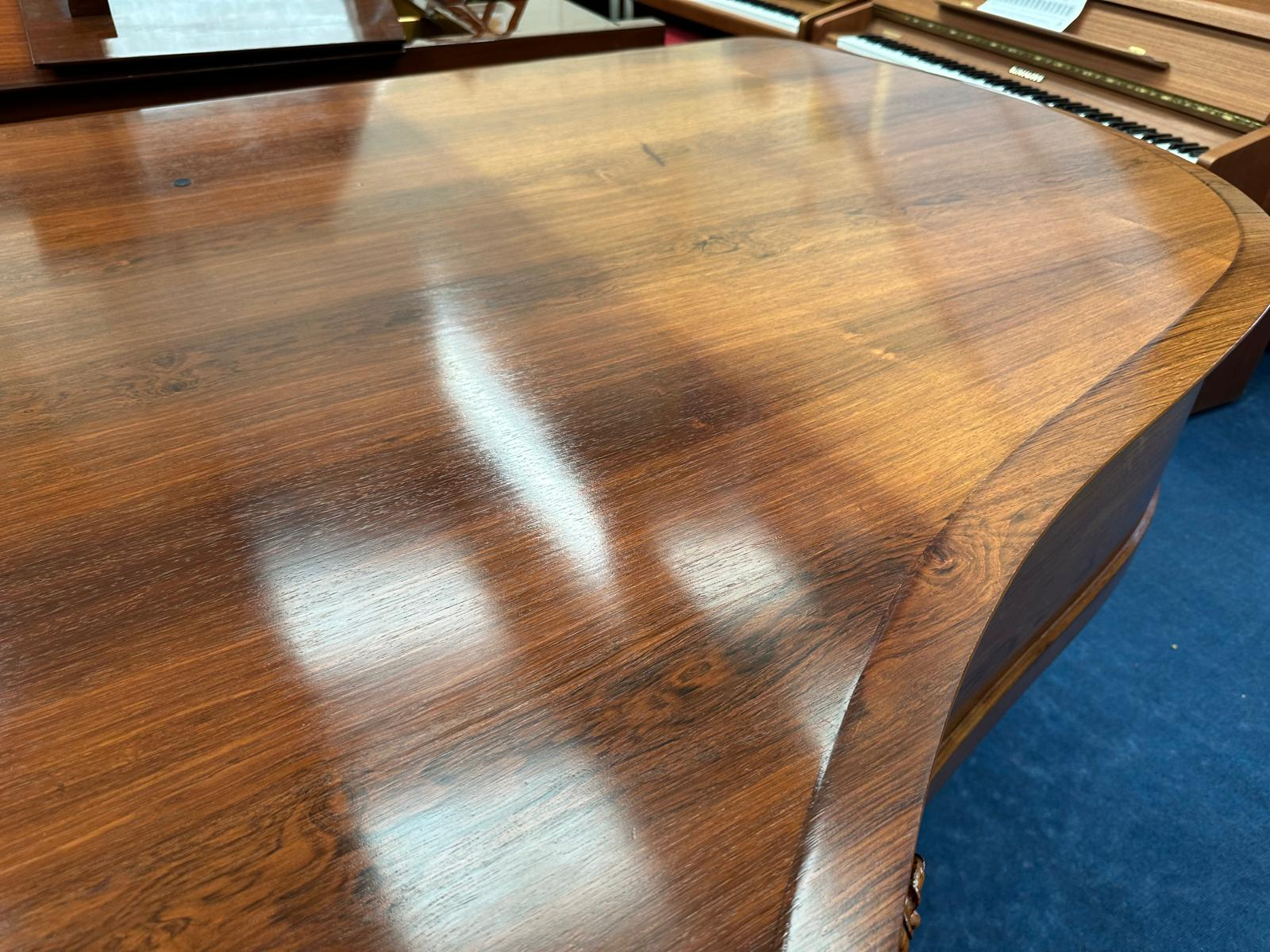 Piano Image
