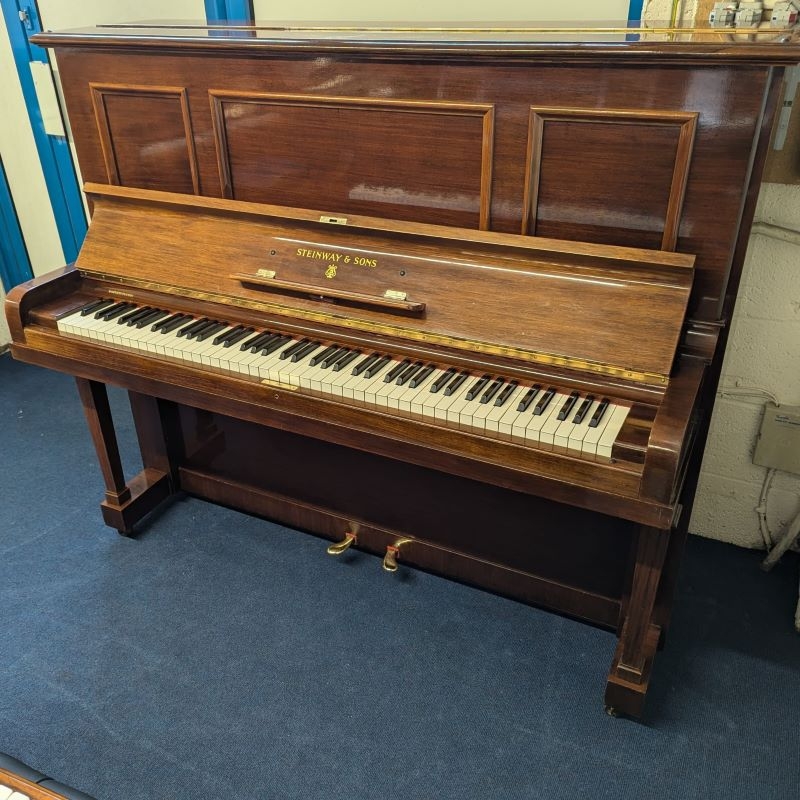Main Piano Image