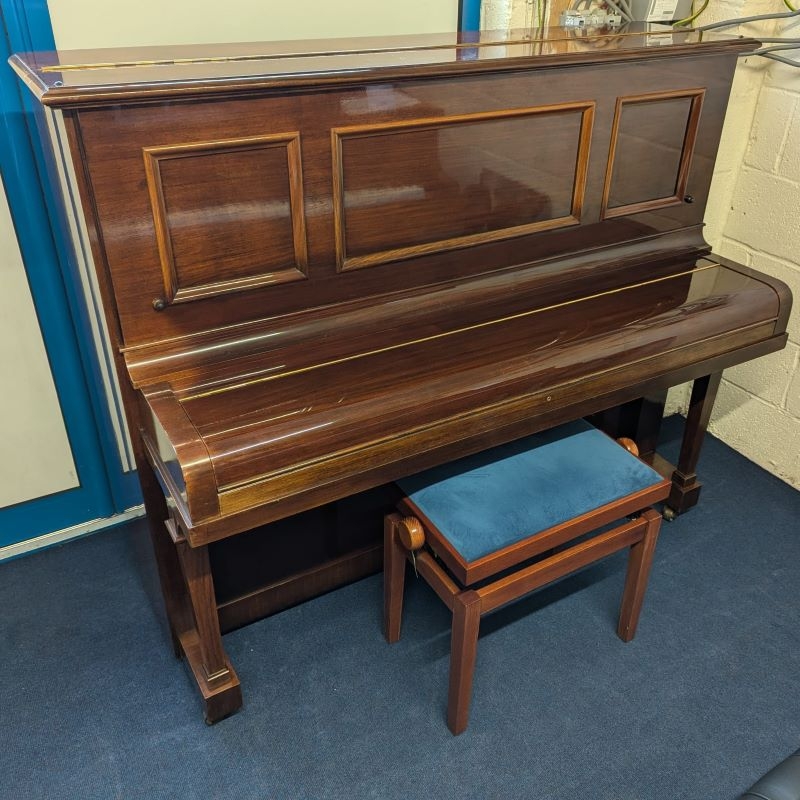 Piano Image