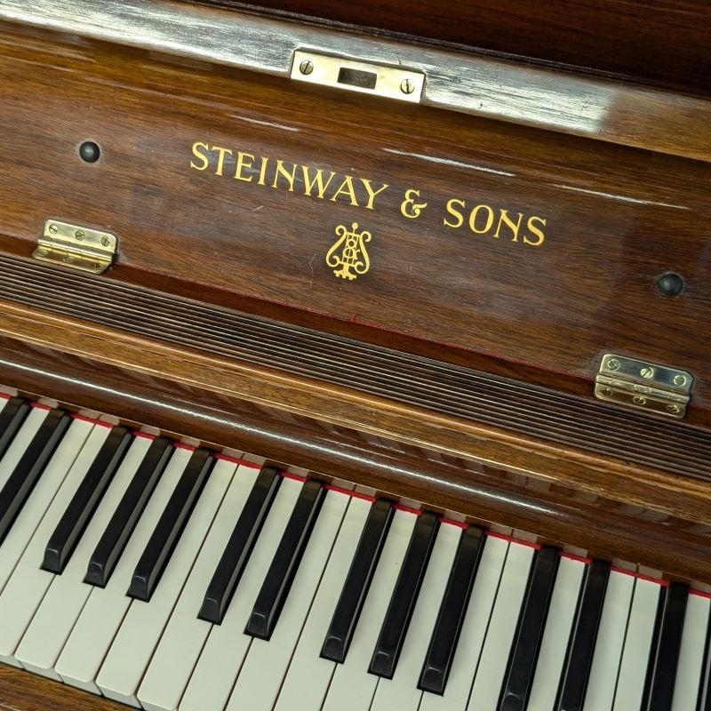 Piano Image