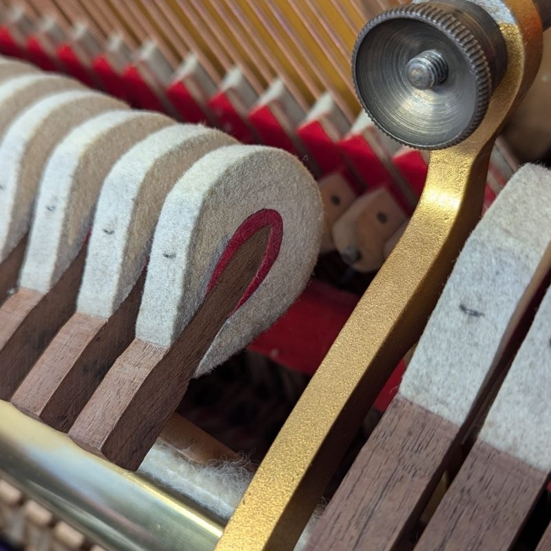 Piano Image