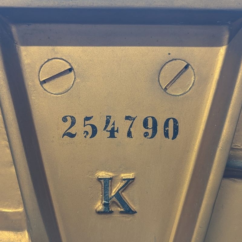 Piano Image