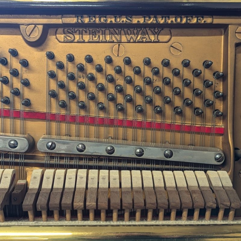 Piano Image