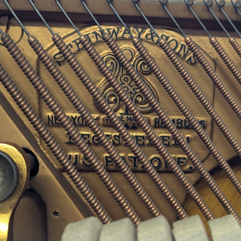 Piano Image