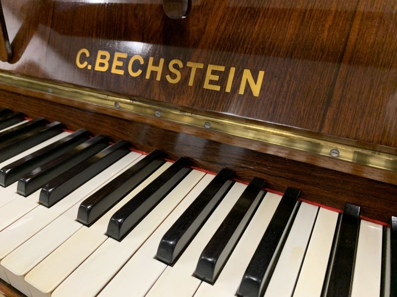 Piano Image