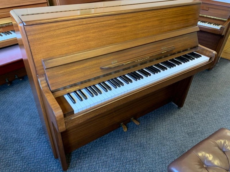 Main Piano Image