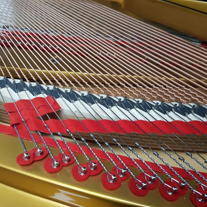 Piano Image
