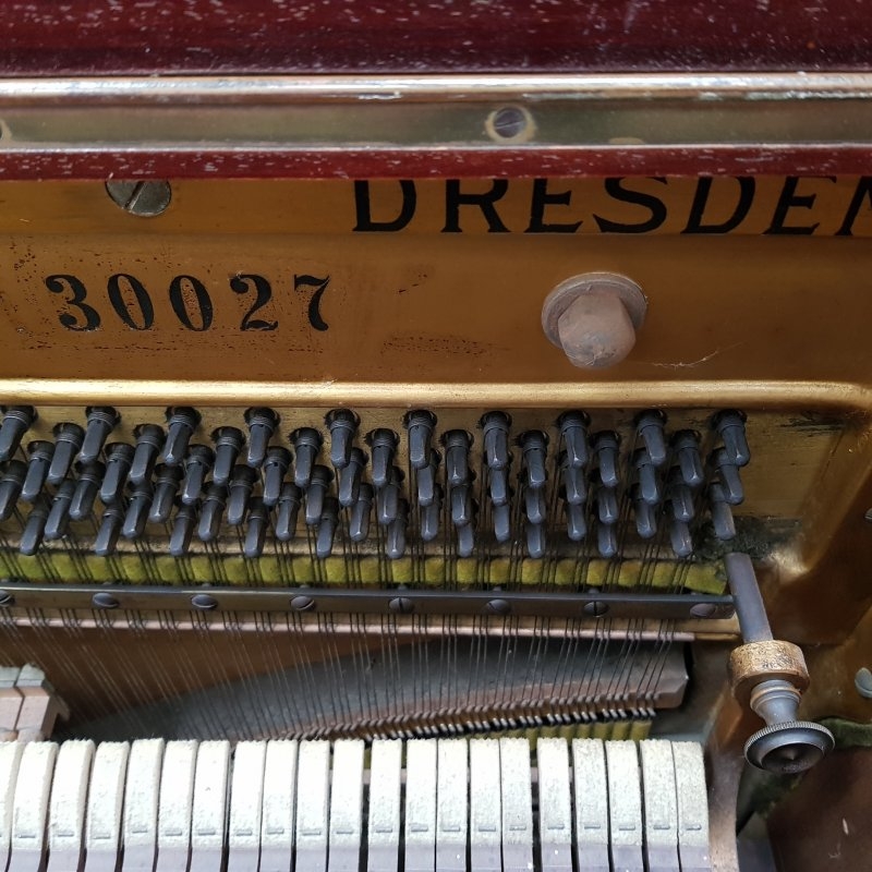 steinway grand pianos, piano restoration