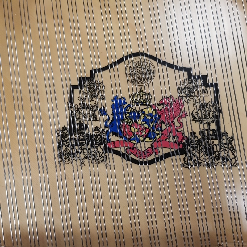 Piano Image