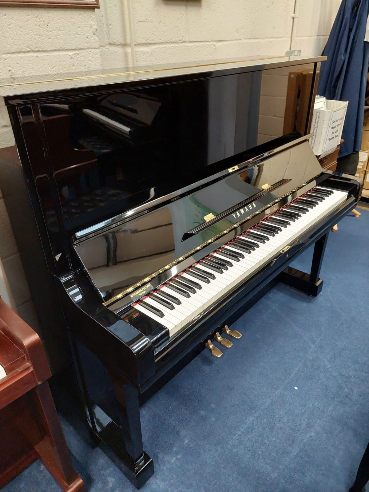 Main Piano Image
