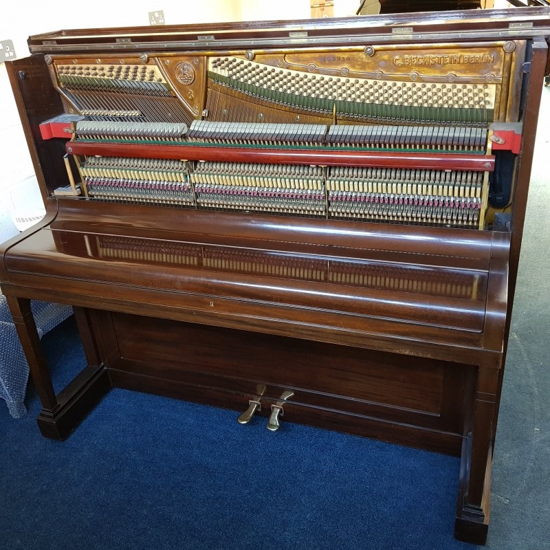 Piano Image