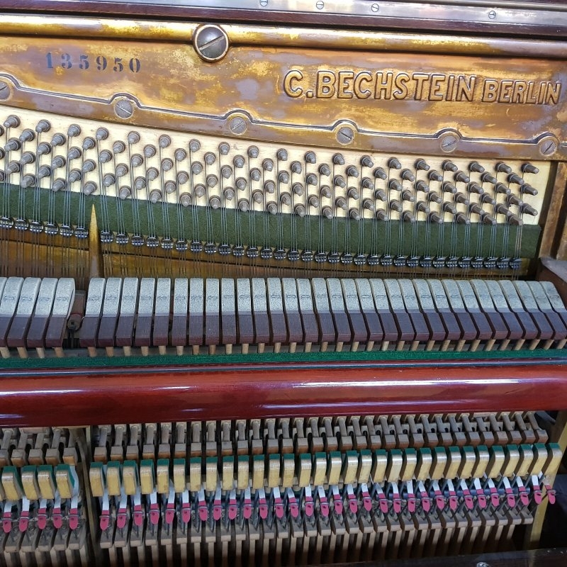 Piano Image