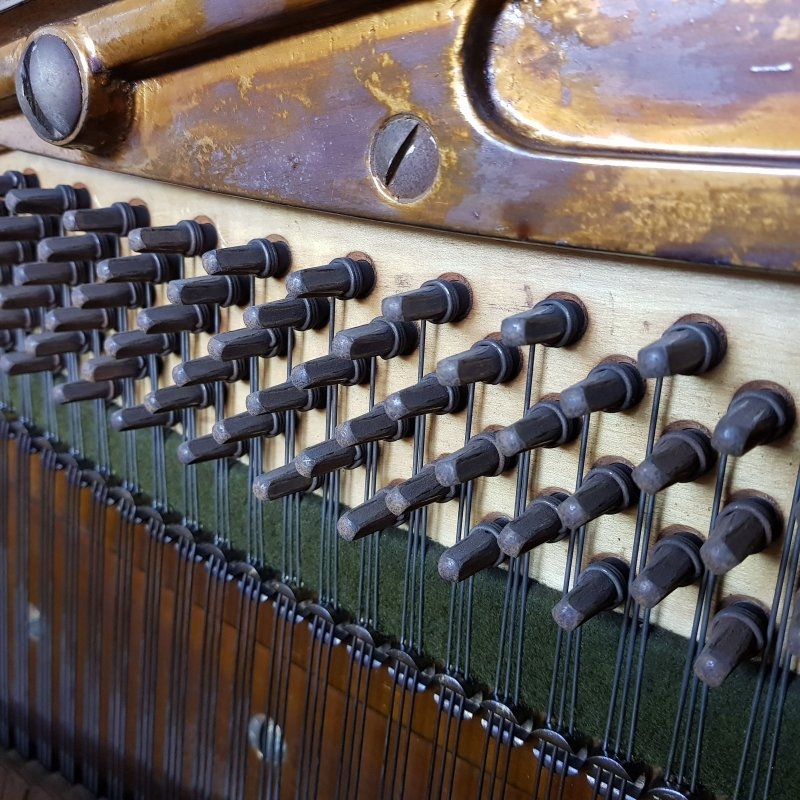 Piano Image