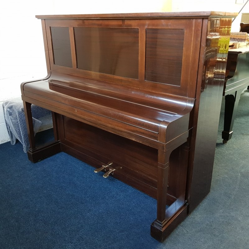 Piano Image