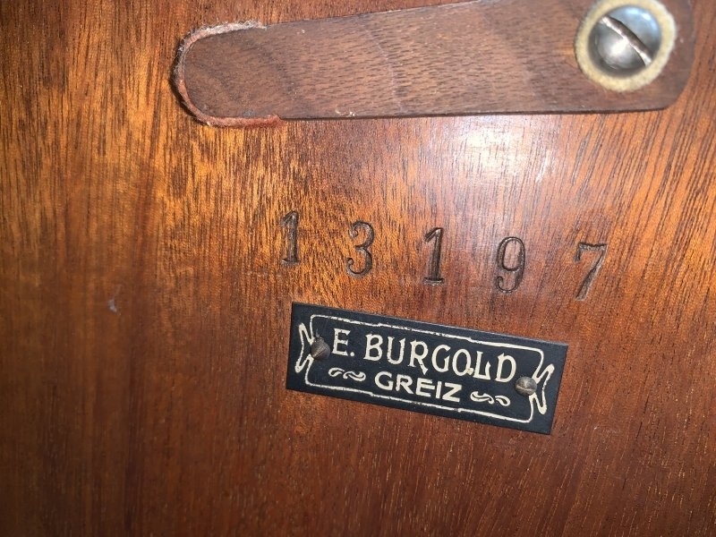 Piano Image