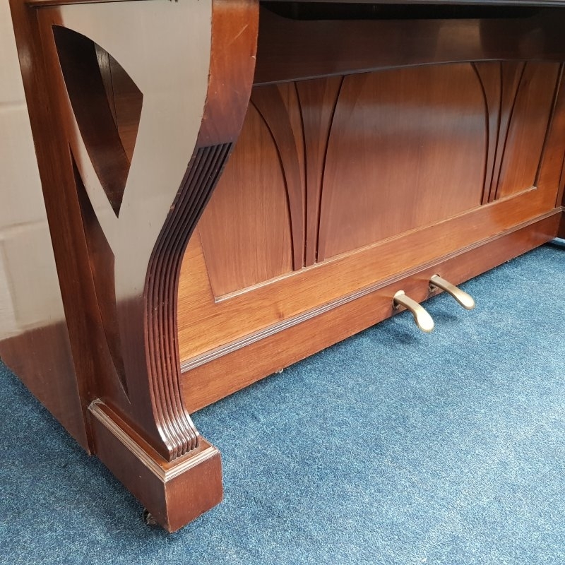Piano Image