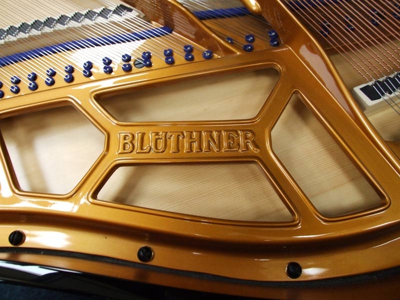 Piano Image