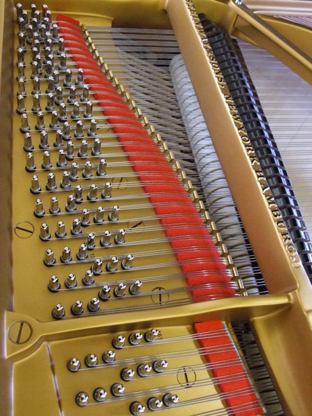 Piano Image