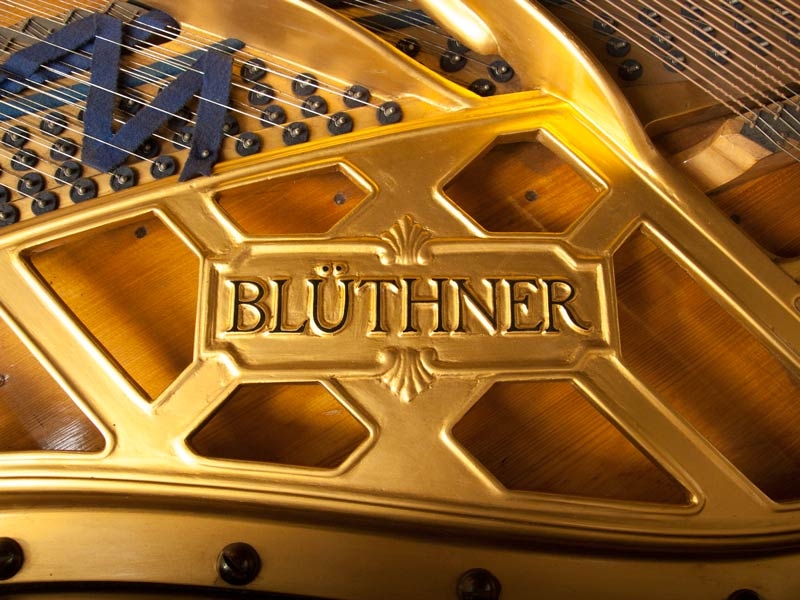 Piano Image