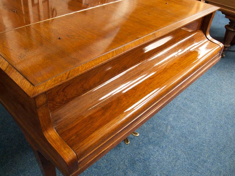 Piano Image