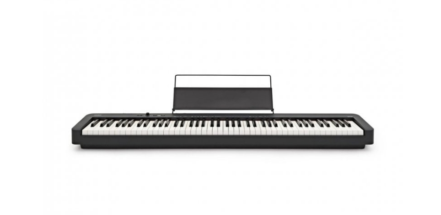 Main Piano Image