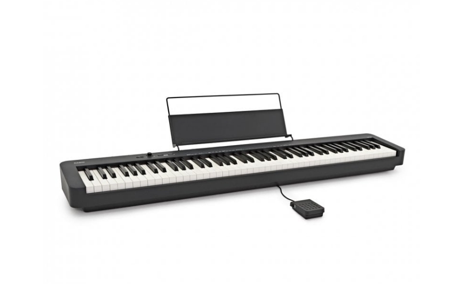 Piano Image