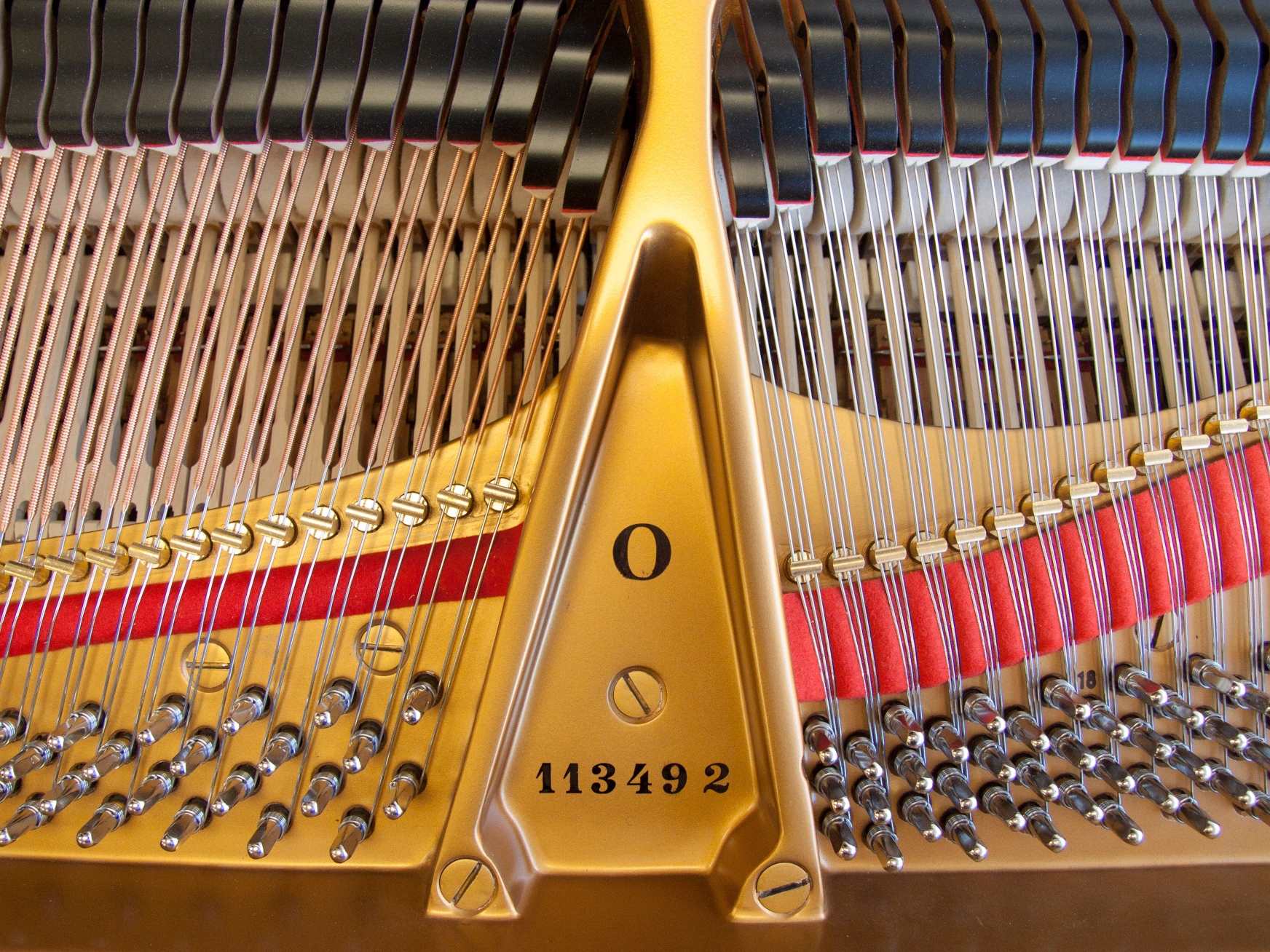 steinway grand pianos, piano restoration