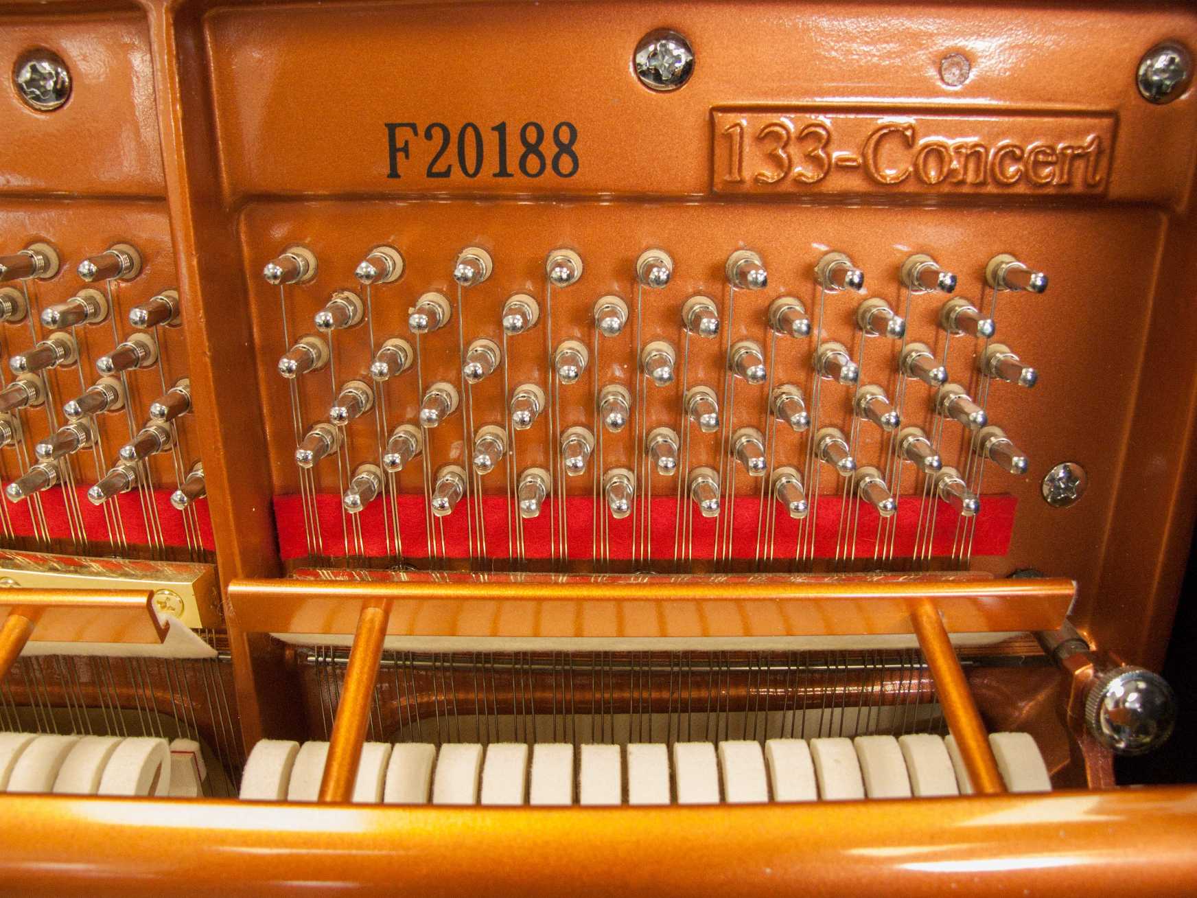 steinway grand pianos, piano restoration