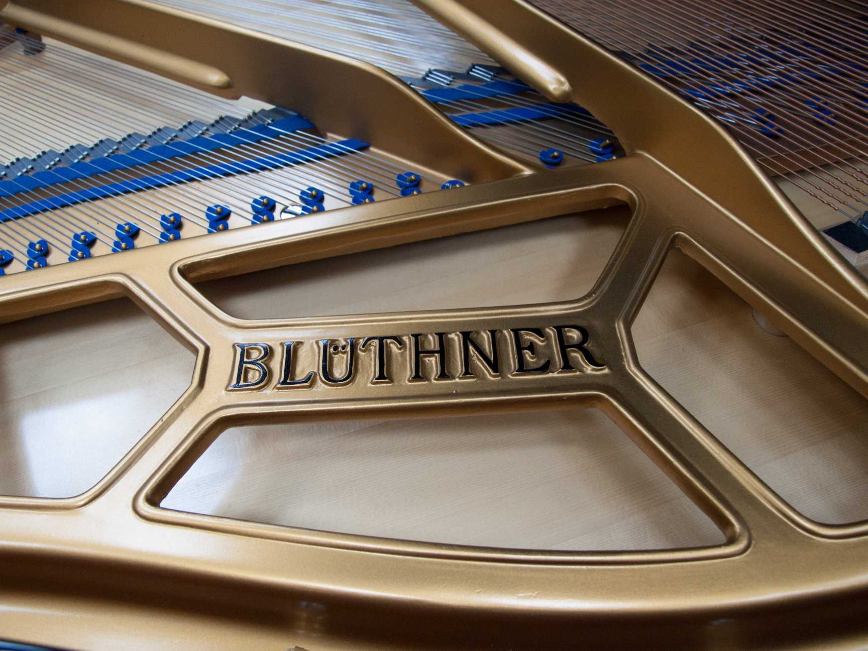 Piano Image