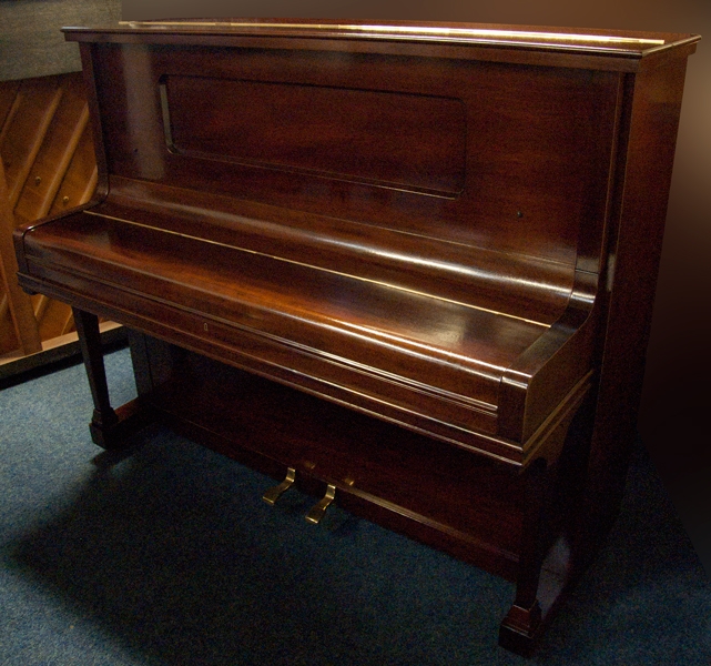 Piano Image