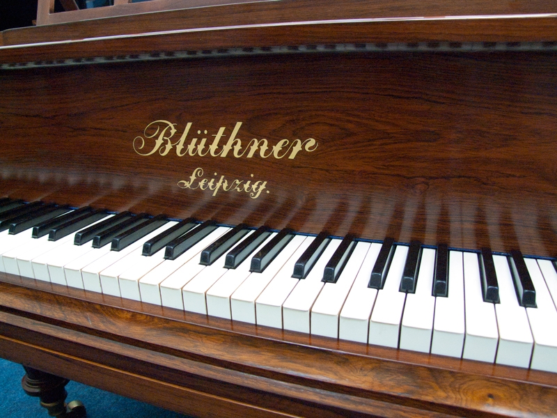 pianoteq grotian vs bluthner pianoteq grotian vs bluthner