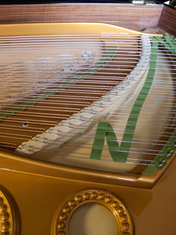 Piano Image