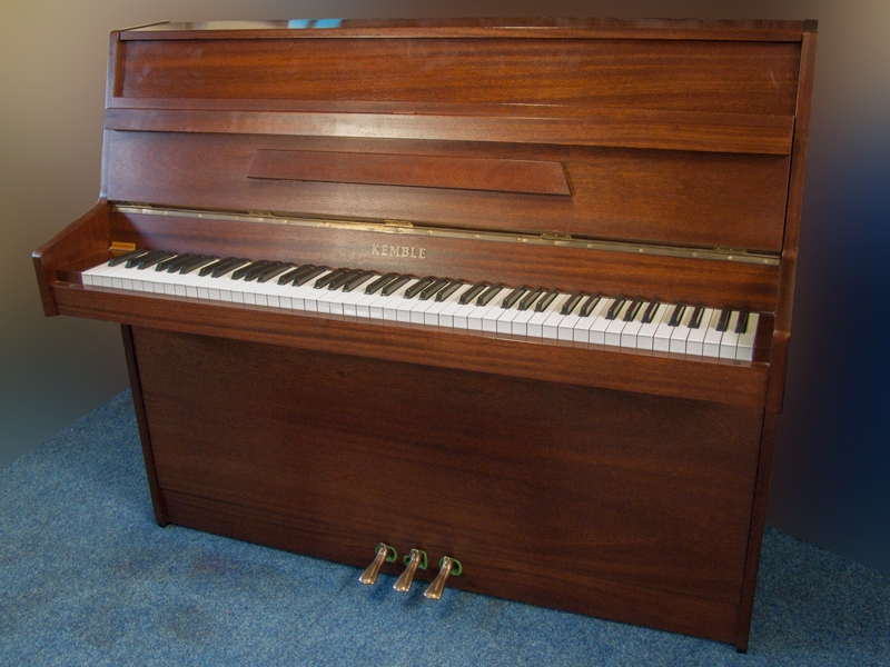 Main Piano Image