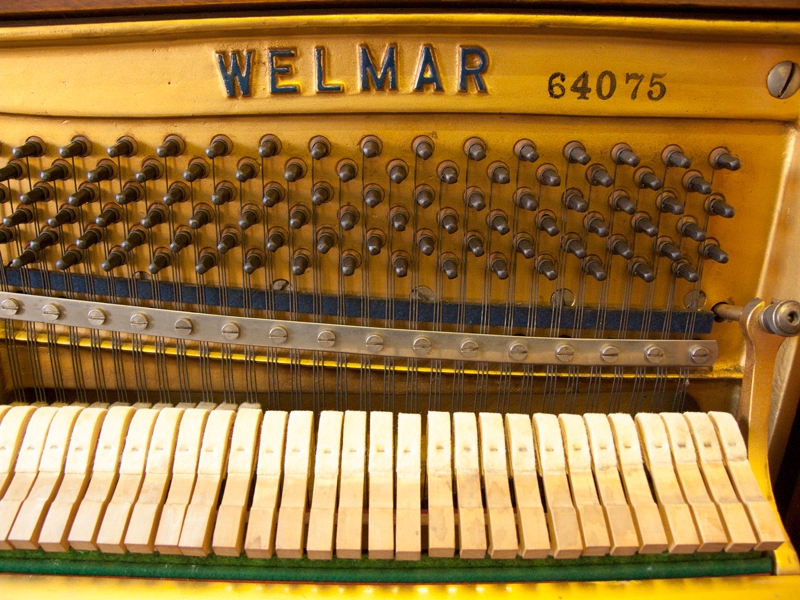 steinway grand pianos, piano restoration