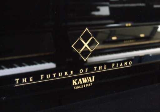 Piano Image