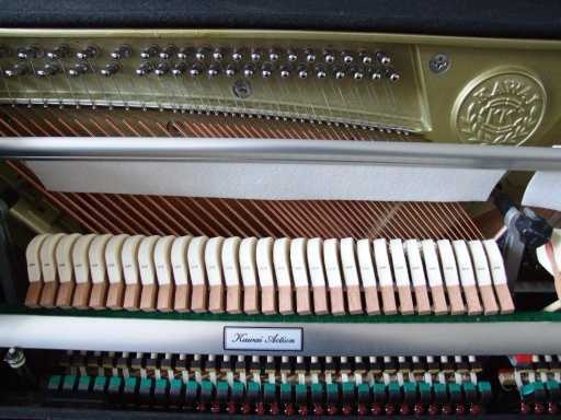 Piano Image