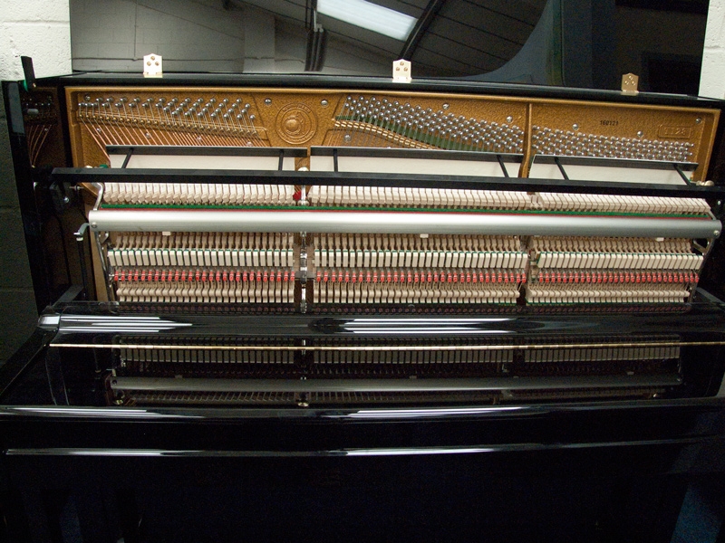 Piano Image